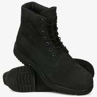 Buty męskie casual TIMBERLAND TBL 1973 NEWMAN6 BOOT WP tb0a28sg0011 kolor czarny