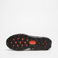 Sneakersy męskie TIMBERLAND MOTION ACCESS MID LACE SNEAKER tb0a4167edm1 kolor beżowy