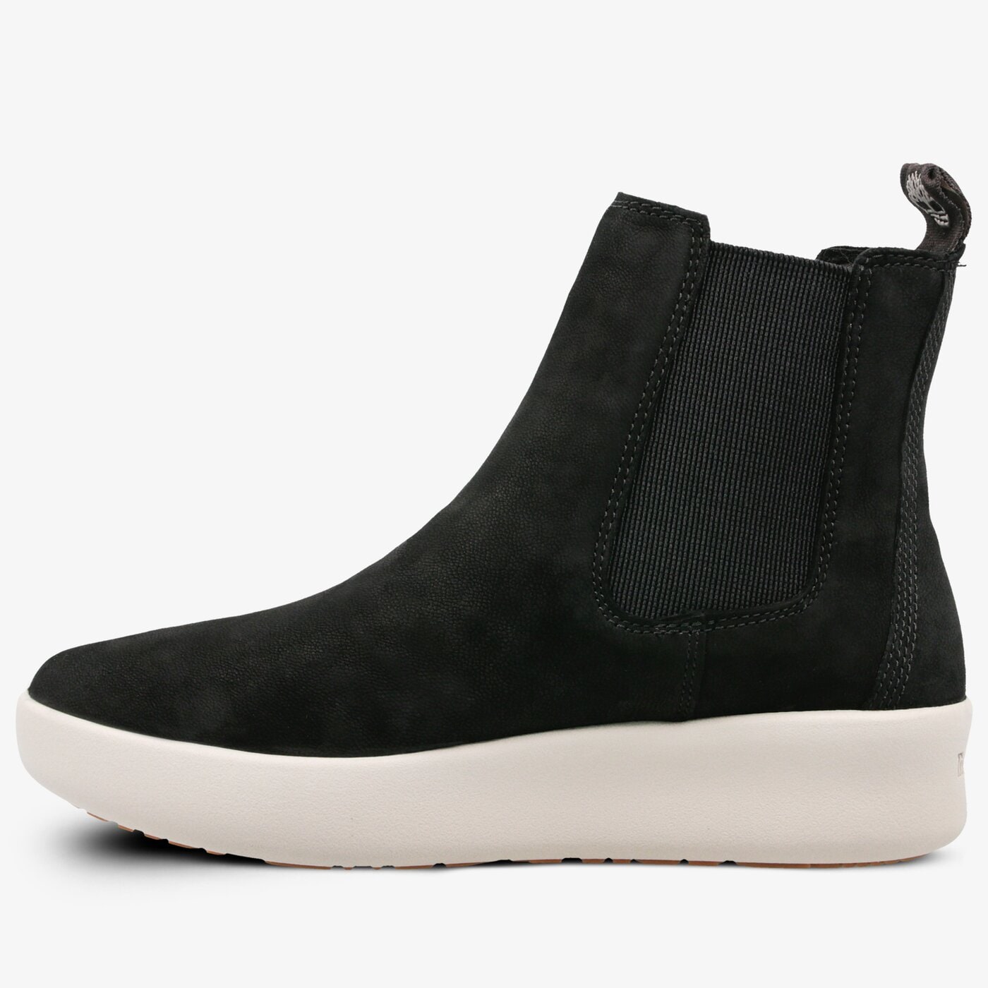 timberland berlin park chelsea boot