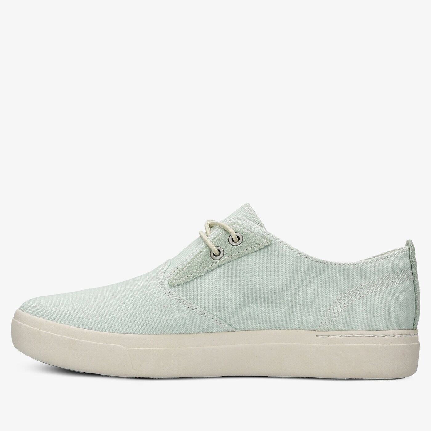 timberland amherst canvas pto