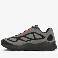 Buty outdoor męskie TIMBERLAND RIPGORGE LOW tb0a1zx3f491 kolor szary