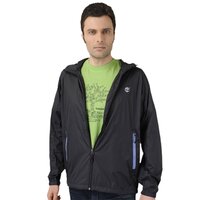 TIMBERLAND KURTKA TMA RR OTBL 58494001 kolor czarny