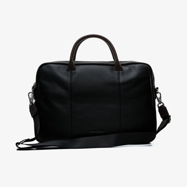 Timberland deals Briefcase