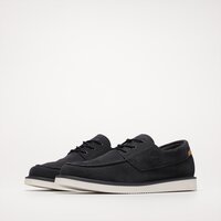 Buty żeglarskie męskie TIMBERLAND NEWMARKET II LTHR BOAT tb0a5rdz0191 kolor brązowy