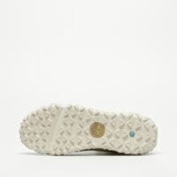 Sneakersy męskie TIMBERLAND GREENSTRIDE MOTION 6 LOW tb0a6cw1ex01 kolor multicolor