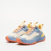 Sneakersy damskie TIMBERLAND MOTION ACCESS LOW LACE UP SNEAKER tb0a29ppelr1 kolor multicolor