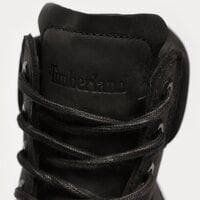 Buty męskie casual TIMBERLAND ARBOR ROAD WP BOOT tb1a5ymn0151 kolor czarny