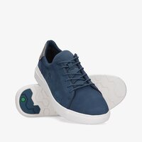 Sneakersy męskie TIMBERLAND SENECA BAY OXFORD tb0a292c2881 kolor granatowy