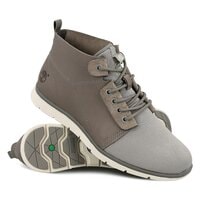 Buty chukka damskie TIMBERLAND KILLINGTON CHUKKA  a1jem kolor szary