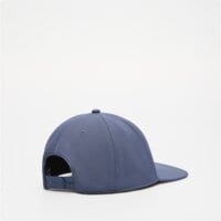 Czapka męska TIMBERLAND CZAPKA MESH BASEBALL CAP WITH FOAM BRIM tb0a66v6eyo1 kolor niebieski