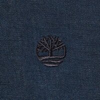 Koszula męska TIMBERLAND KOSZULA MILL RIVER LINEN tb0a2dc34331 kolor multicolor