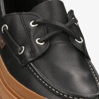 Buty żeglarskie damskie TIMBERLAND RAY CITY EK+ BOAT SHOE tb0a2qu90151 kolor czarny