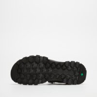 Sandały męskie TIMBERLAND GARRISON TRAIL BACKSTRAP SANDAL tb0a5mfnety1 kolor czarny