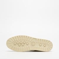 Sneakersy męskie TIMBERLAND LISBON STREET LOW LACE SNEAKER tb0a44hgep41 kolor niebieski