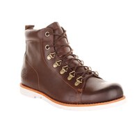 TIMBERLAND EK RUGGED 2.0 LACE CHUKKA 5328R | kolor BRĄZOWY | Mężczyźni ...