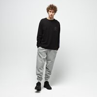 Spodnie męskie TIMBERLAND SPODNIE EXETER SWEATPANT tb0a2cn70521 kolor szary