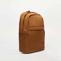 Plecak damski TIMBERLAND PLECAK TIMBERPACK EASTPACK 30L DOUBLE COMPARTMENT tbc0yhereh21 kolor brązowy