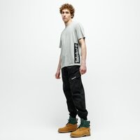 T-shirt, koszulka męska TIMBERLAND T-SHIRT ESTABLISHED 1973 BLOCK tb0a22rer741 kolor szary