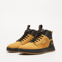 Trampki męskie TIMBERLAND MAPLE GROVE SPORT MID tb0a2dc22311 kolor żółty