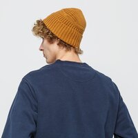 Bluza męska TIMBERLAND BLUZA BOOT LOGO CREW NECK SWEATSHIRT NECK tb0a2fbb4331 kolor granatowy