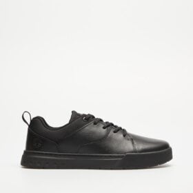 TIMBERLAND MAPLE GROVE LOW LACE UP SNEAKER