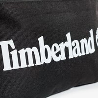 Torba damska TIMBERLAND TORBA SLING BAG tb0a2fj20011 kolor czarny