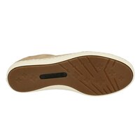Buty żeglarskie damskie TIMBERLAND EK NORTHPORT LTR OX  8038a kolor beżowy