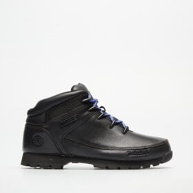 TIMBERLAND EURO SPRINT MID LACE BOOT