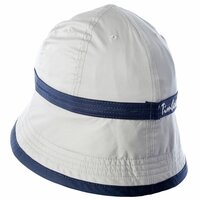 TIMBERLAND CZAPKA WMS MARINE HAT j1578262 kolor beżowy