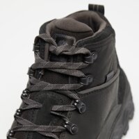 Buty outdoor męskie TIMBERLAND MT. MADDSEN 2.0 MID LC WATERPROOF BOOT tb0a2qa9w021 kolor czarny