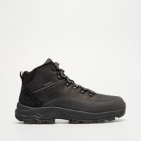 Buty outdoor męskie TIMBERLAND MT. MADDSEN 2.0 MID LC WATERPROOF BOOT tb0a2qa9w021 kolor czarny