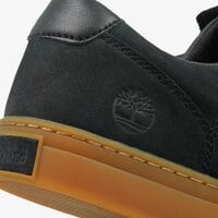 Trampki męskie TIMBERLAND ADV 2.0 CUPSOLE ALPINE OXFORD  a1nhb kolor czarny