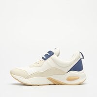 Sneakersy damskie TIMBERLAND DELPHIVILLE LOW LACE UP SNEAKER tb0a4218a4d1 kolor beżowy