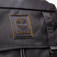 Plecak damski TIMBERLAND PLECAK HIKER BACKPACK tb0a2hnp0011 kolor czarny