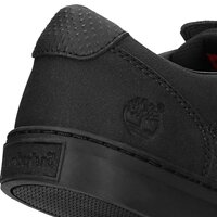 Trampki męskie TIMBERLAND ADV 2.0 CUPSOLE ALPINE OXFORD INE OX a1gs6 kolor czarny