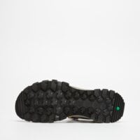 Sandały męskie TIMBERLAND GARRISON TRAIL BACKSTRAP SANDAL tb0a5mfnagg1 kolor brązowy
