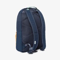 Plecak damski TIMBERLAND PLECAK ECORIGINAL TIMBERPACK tb0a2pp5t271 kolor multicolor