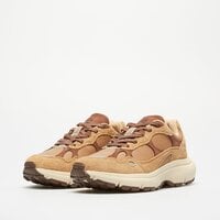 Sneakersy damskie TIMBERLAND HAZEL LANE LOW LACE UP SNEAKER tb0a42x8em41 kolor brązowy