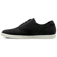 Buty męskie casual TIMBERLAND FULK LP OX a13e4 kolor czarny