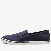 Trampki damskie TIMBERLAND DAUSETTE SLIP-ON tb0a1x790191 kolor khaki