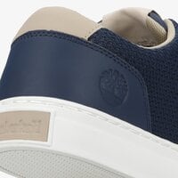 Trampki męskie TIMBERLAND ADV 2.0 GREEN KNIT OXFORD tb0a2qke0191 kolor granatowy