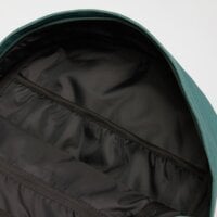 Plecak damski TIMBERLAND PLECAK BACKPACK 24LT tb0a5sp7cl61 kolor multicolor