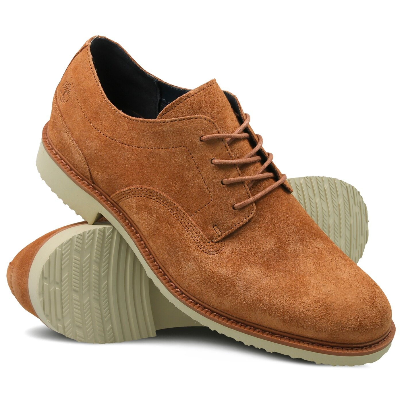 timberland chelsea brook park