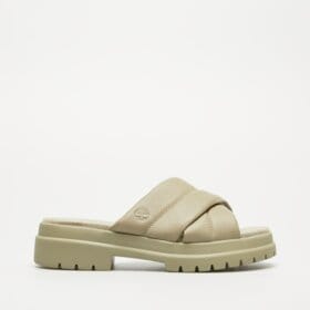 TIMBERLAND LONDON VIBE