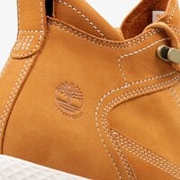 Timberland flyroam wp hot sale leather chukka