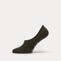 TIMBERLAND SKARPETY 3PP CORE LOW LINER tb0a1xh59401 kolor multicolor