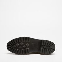Damskie buty zimowe TIMBERLAND CARNABY COOL MID WARM LINED BOOT tb0a4338w051 kolor czarny
