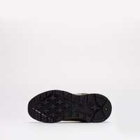 Dziecięce buty zimowe TIMBERLAND SPRINT TREKKER MID tb0a5nak3271 kolor khaki
