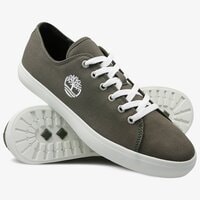 Trampki męskie TIMBERLAND UNION WHARF LACE OXFORD ca1q6l kolor khaki