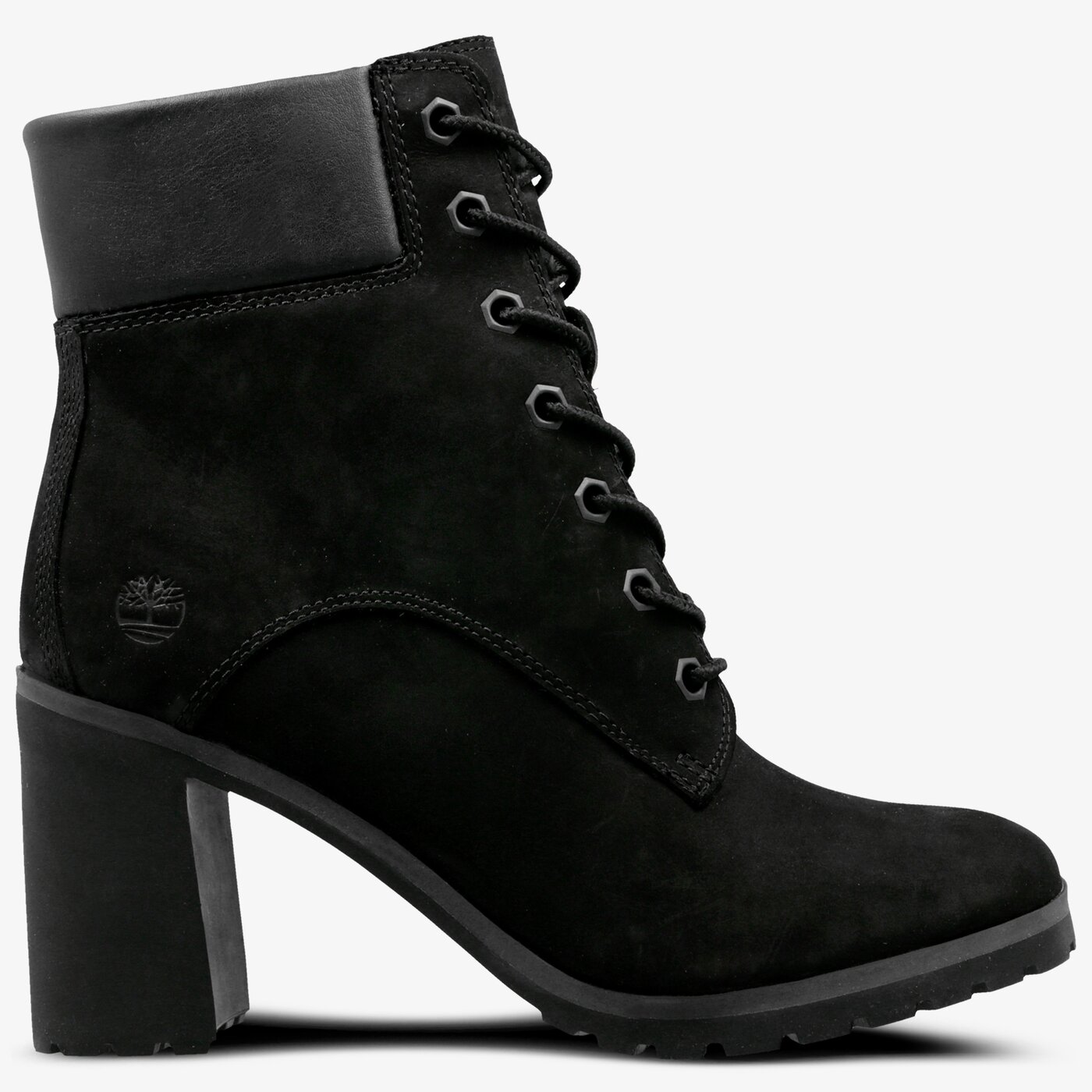 a1jvb timberland